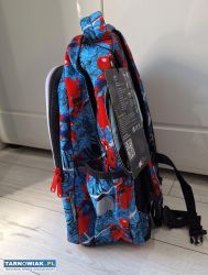 Plecak szkolny CoolPack - Obrazek 4