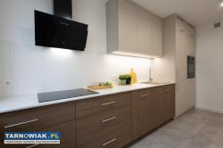 Mieszkanie pod klucz | 45 m² | parter | loggia | b - Obrazek 2
