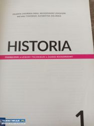Historia 1 - Obrazek 1