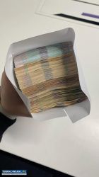 Uzyskaj pomoc finansową - Obrazek 1