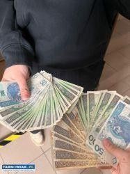 Dla wszystkich Twoich usług finansowych #2411344 # - Obrazek 1