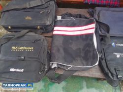 Torba na laptop - Obrazek 2