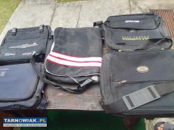 Torba na laptop - Obrazek 1