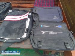 Torba na laptop - Obrazek 3