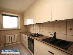 Mieszkanie 35 m2 Tarnów - Obrazek 1