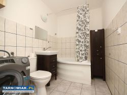 Mieszkanie 35 m2 Tarnów - Obrazek 4