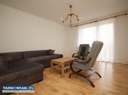 Mieszkanie 35 m2 Tarnów - Obrazek 2