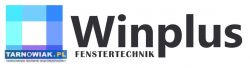 Winplus aluminium - operator cnc - Obrazek 1