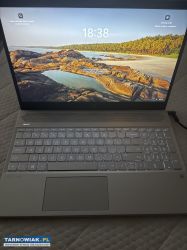 Laptop HP Pavilion 15 - Obrazek 2
