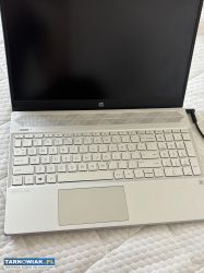Laptop HP Pavilion 15 - Obrazek 3