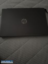Laptop HP Pavilion 15 - Obrazek 4