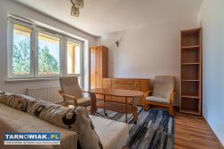 Mieszkanie 46 m2 Tarnów - Obrazek 2