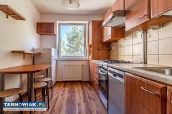 Mieszkanie 46 m2 Tarnów - Obrazek 1
