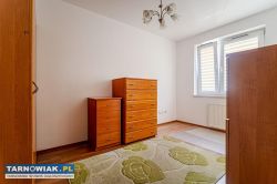 Mieszkanie 46 m2 Tarnów - Obrazek 3