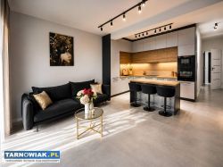 OKAZJA! Ostatni dom z garażem w inwestycji | 180m2 - Obrazek 1