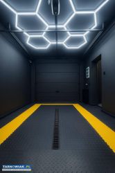 OKAZJA! Ostatni dom z garażem w inwestycji | 180m2 - Obrazek 4