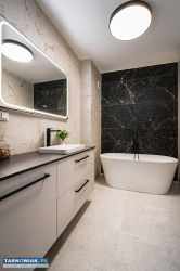 OKAZJA! Ostatni dom z garażem w inwestycji | 180m2 - Obrazek 3