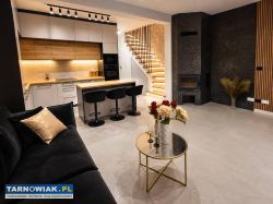 OKAZJA! Ostatni dom z garażem w inwestycji | 180m2 - Obrazek 2