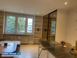 Kawalerka w centrum Tarnowa - Obrazek 1