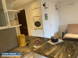 Kawalerka w centrum Tarnowa - Obrazek 4