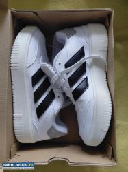 Buty nowe adidas - Obrazek 2