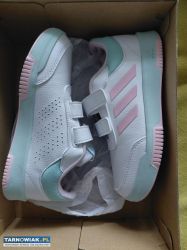Buty nowe adidas - Obrazek 3
