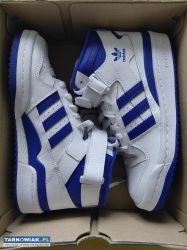 Buty nowe adidas - Obrazek 4