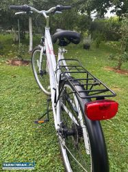 Rower damski - Obrazek 2