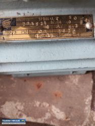 Silniki 2.2kw - Obrazek 3