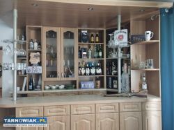 Bar/barek - Obrazek 1