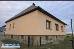 Elewacje Docieplenia Malowanie Budynków - Obrazek 4