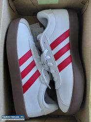 Nowe buty adidas - Obrazek 1