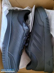 Nowe buty adidas - Obrazek 2
