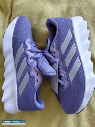 Nowe buty adidas - Obrazek 3