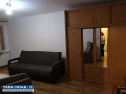 Wynajmę kawalerkę Krasińskiego/Krakowska - Obrazek 2