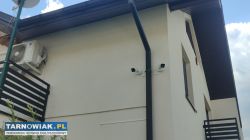 Elektryk, instalacje, teletechnika, monitoring - Obrazek 4
