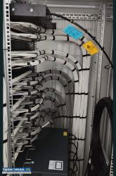 Elektryk, instalacje, teletechnika, monitoring - Obrazek 3