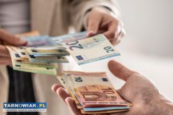 Potrzebujesz większej kwoty? Sprawdź możliwości - Obrazek 3