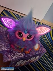 Sprzedam Furby ! - Obrazek 2