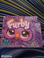 Sprzedam Furby ! - Obrazek 3