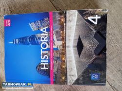 Historia - Obrazek 1