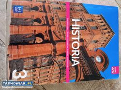 Historia - Obrazek 1