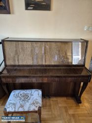 Pianino - Obrazek 2