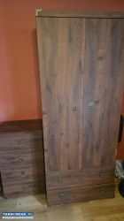 Do sprzedania meble domowe - Obrazek 1