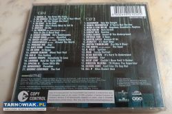 Joe Cocker The Best Of joe cocker - Obrazek 3