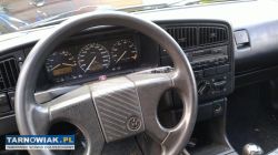 Vw passat b3 2.8 vr6 174km - Obrazek 3