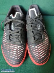 Buty halowe kipsta Ginka 500 37 - Obrazek 1