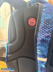 Plecak stitch jak nowy plus piórnik gratis - Obrazek 3