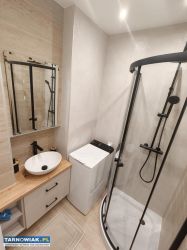 Mieszkanie do wynajęcia 39m² Tarnów ul Spadzista - Obrazek 4