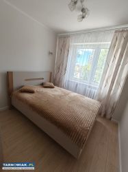 Mieszkanie do wynajęcia 39m² Tarnów ul Spadzista - Obrazek 3